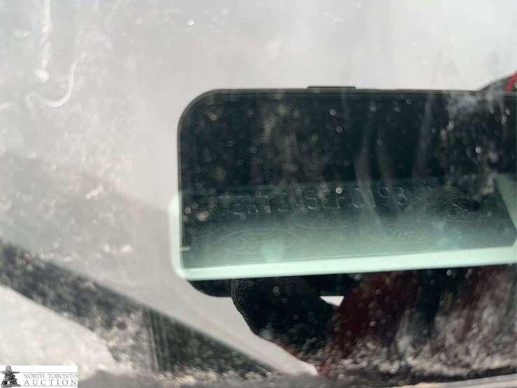 2014-ford-f150-image-15