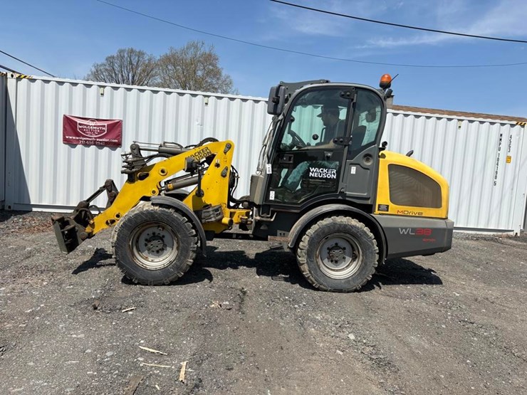 wacker-neuson-wl38-image-1