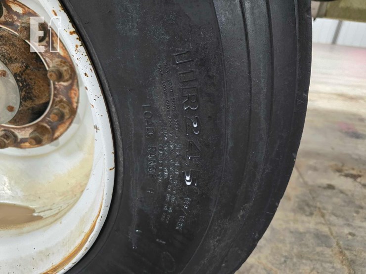 2012-dragon-6233-image-22