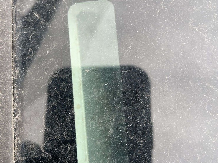 2013-ford-f150-image-16