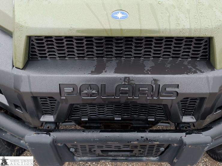 2017-polaris-ranger-image-9