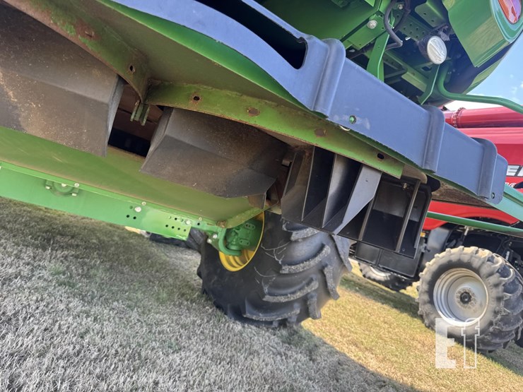 2019-john-deere-s790-image-27