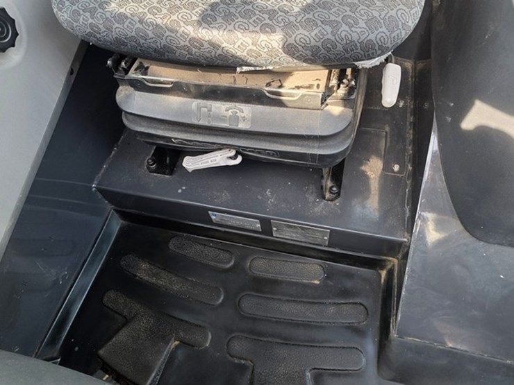 2023-case-321f-image-52