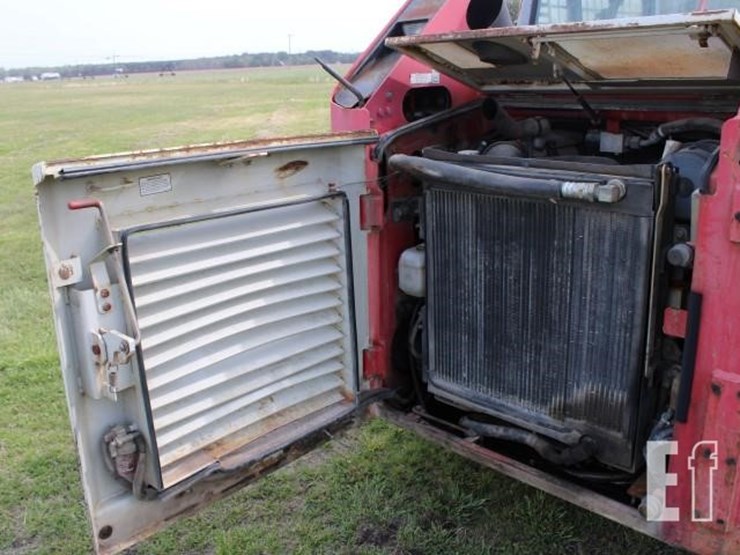 takeuchi-tl230-image-8