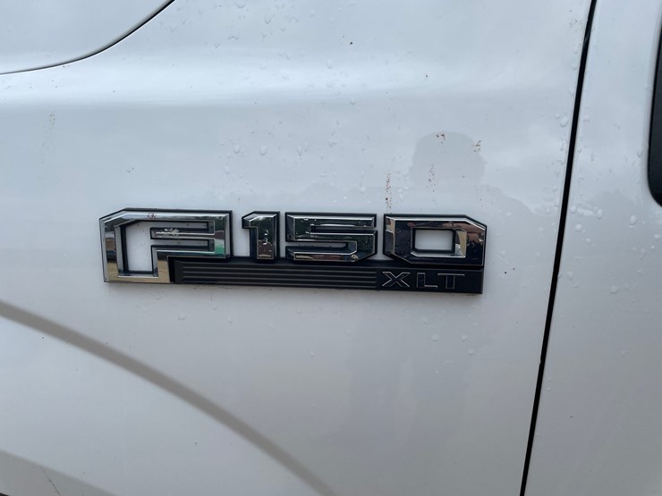 2018-ford-f150-image-9