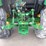 2016-john-deere-5085e-image-56