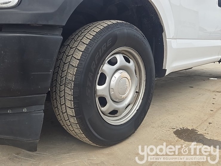 2019-ford-f150-image-11