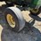 john-deere-2840-image-6