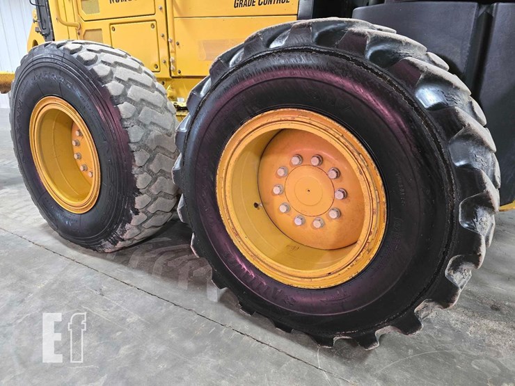 2019-caterpillar-140m3-image-29