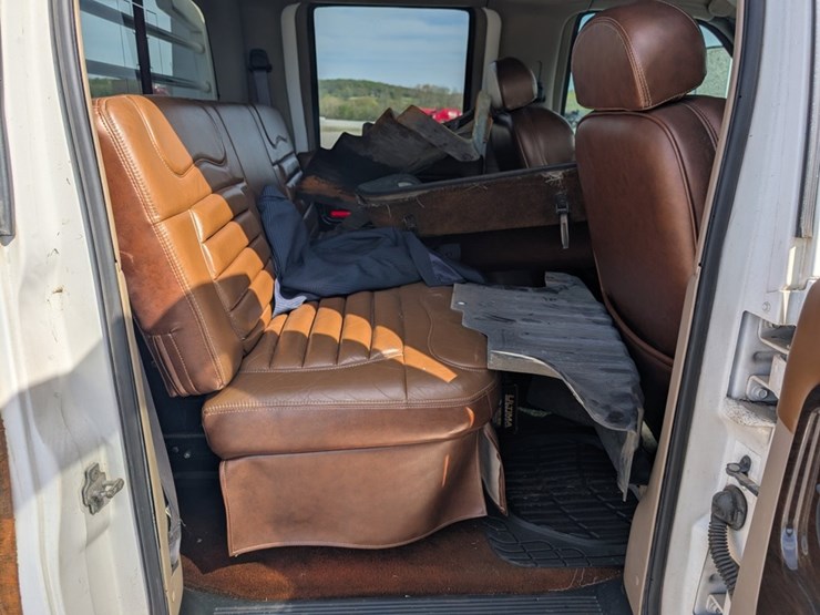 2005-chevrolet-kodiak-c4500-image-28