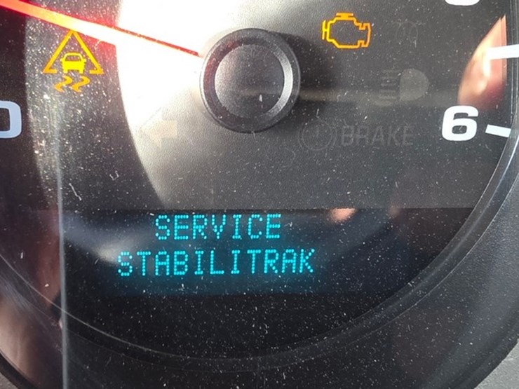 2011-chevrolet-2500-image-71