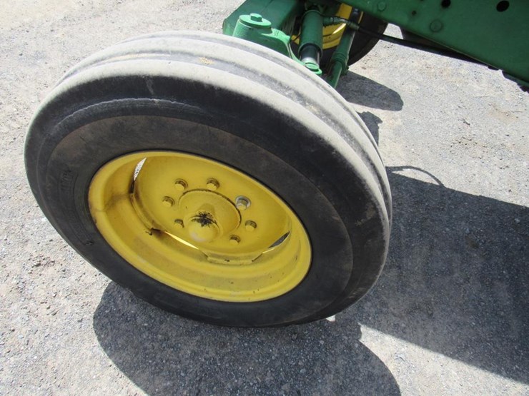john-deere-6405-image-7