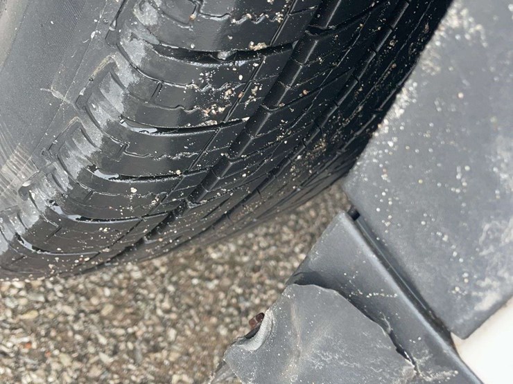 2014-ford-escape-image-31