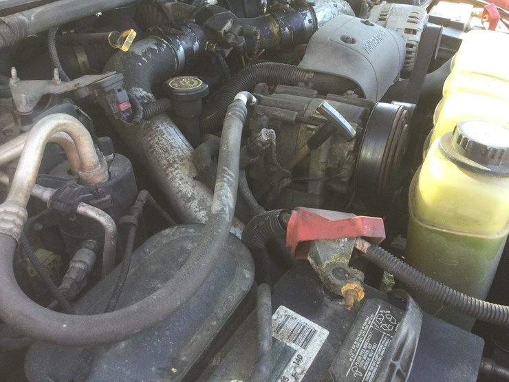 2001-ford-f250-lariat-image-12