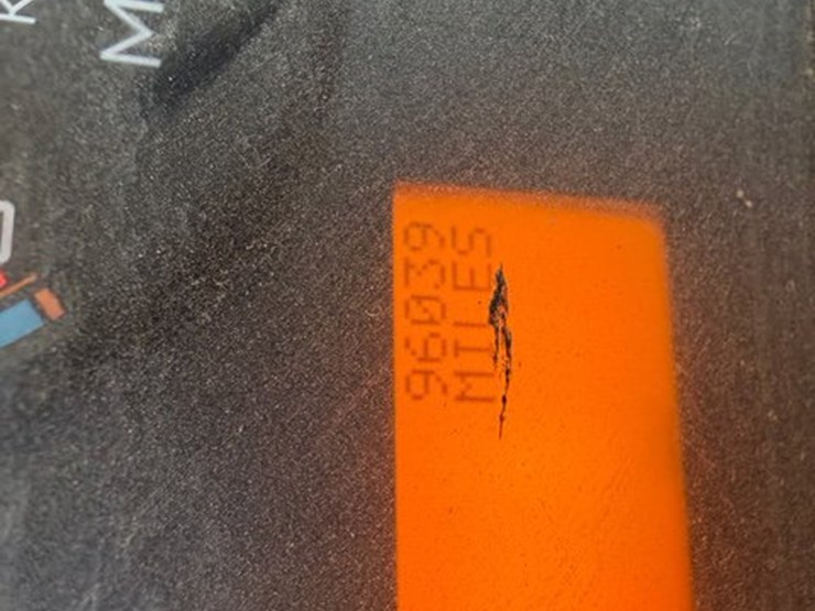 2010-international-workstar-7400-image-15