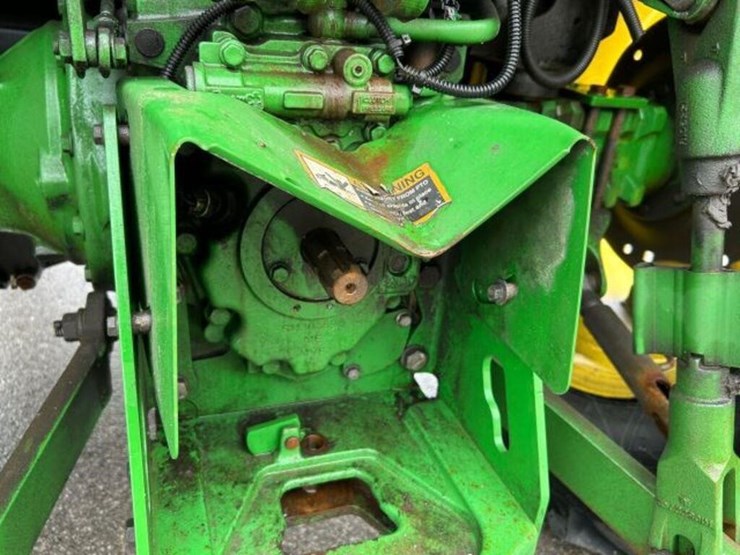 2016-john-deere-5085e-image-47