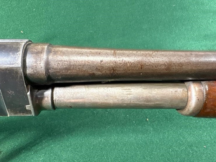 riverside-arms-12-ga-pump-image-6