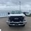 2019-ford-f350-image-2