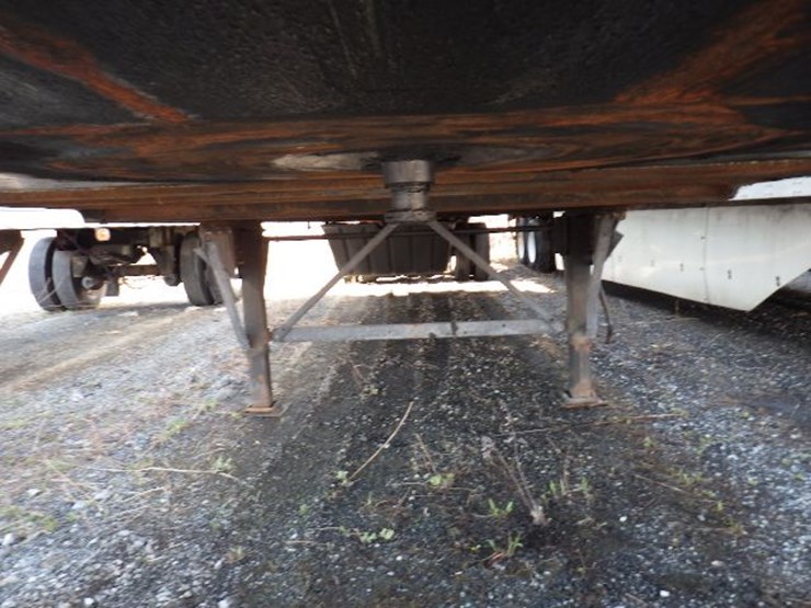 2019-stoughton-z-plate-image-4