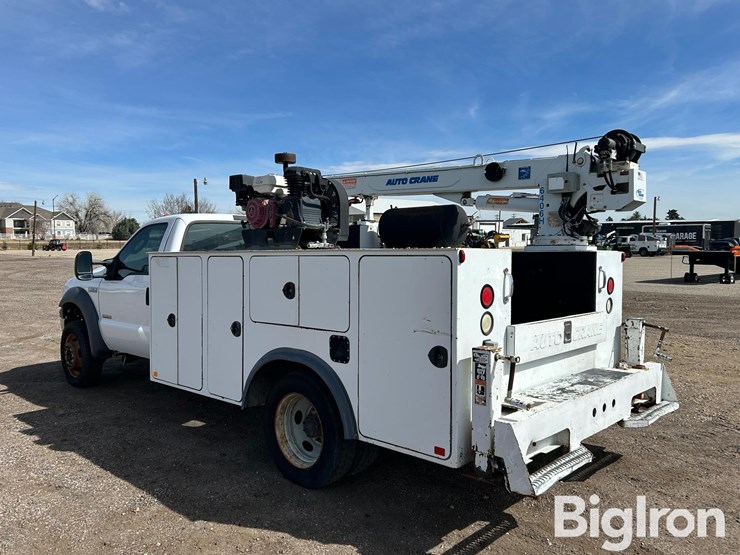 2005-ford-f550-image-7