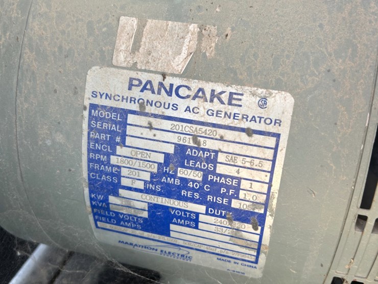 2019-allmand-light-plant-image-13