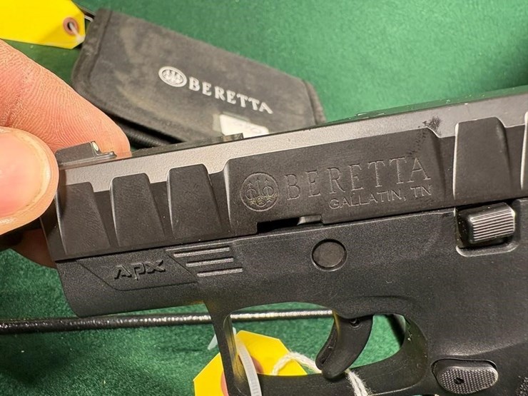 beretta-apx-9x19-pistol-image-8