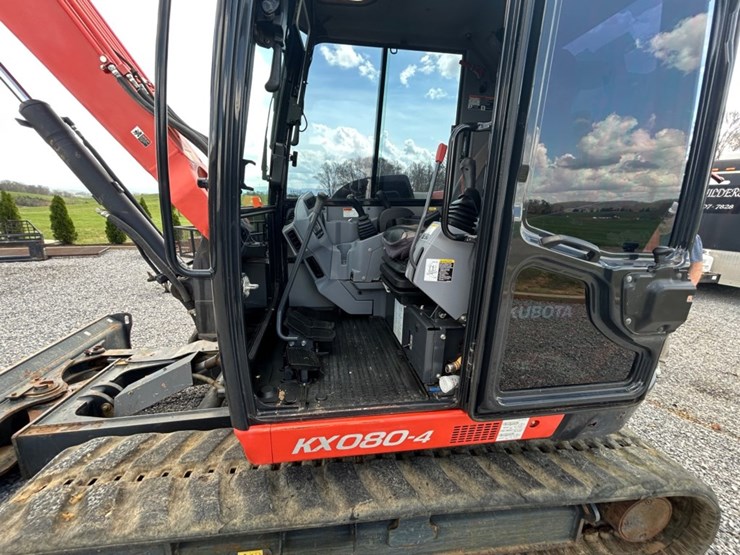 2016-kubota-kx080-4-image-28