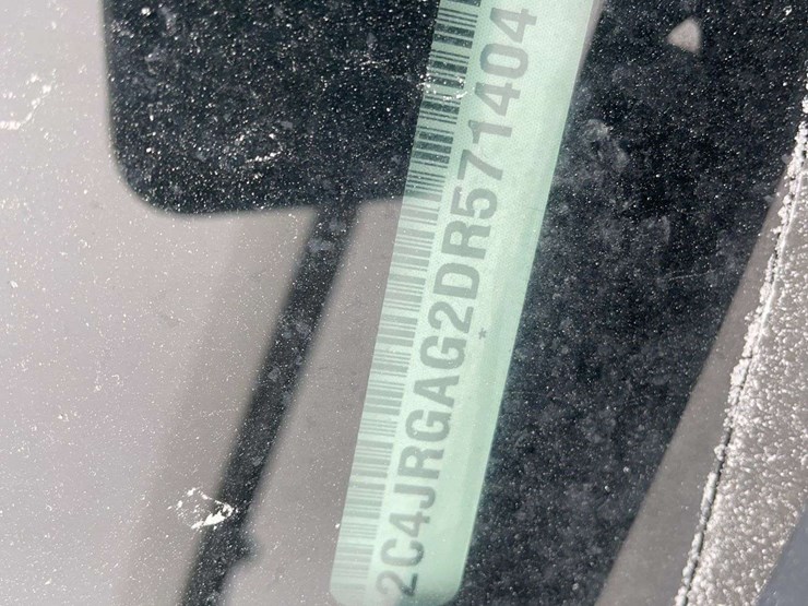 2013-ram-c/v-image-16