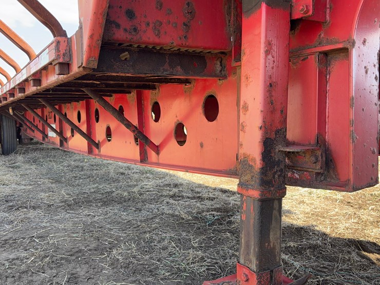 2006-transcraft-flatbed-trailer-image-19