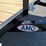 2026-amo-trailers-ul081-s/a-ball-hitch-equipment-trailer-image-11