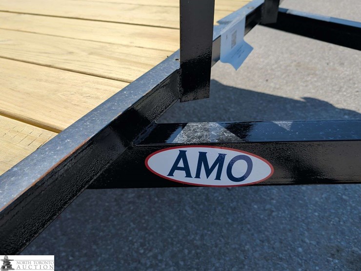 2026-amo-trailers-ul081-s/a-ball-hitch-equipment-trailer-image-11