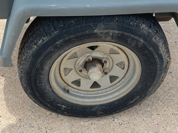 2013-wacker-neuson-ltn-8-image-7