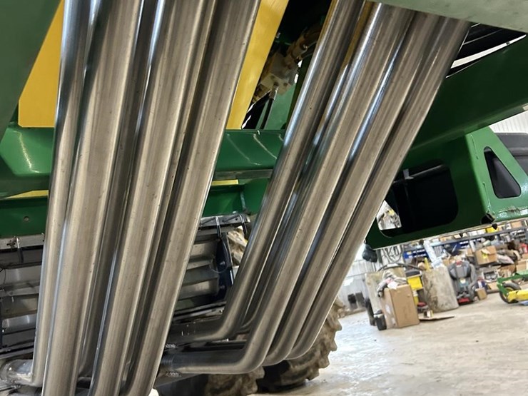 2014-john-deere-1895-image-9