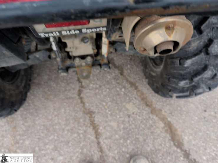 2014-suzuki-kingquad-500axi-image-19