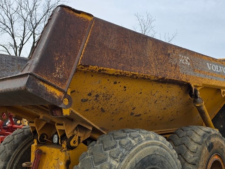 1999-volvo-a25c-image-28