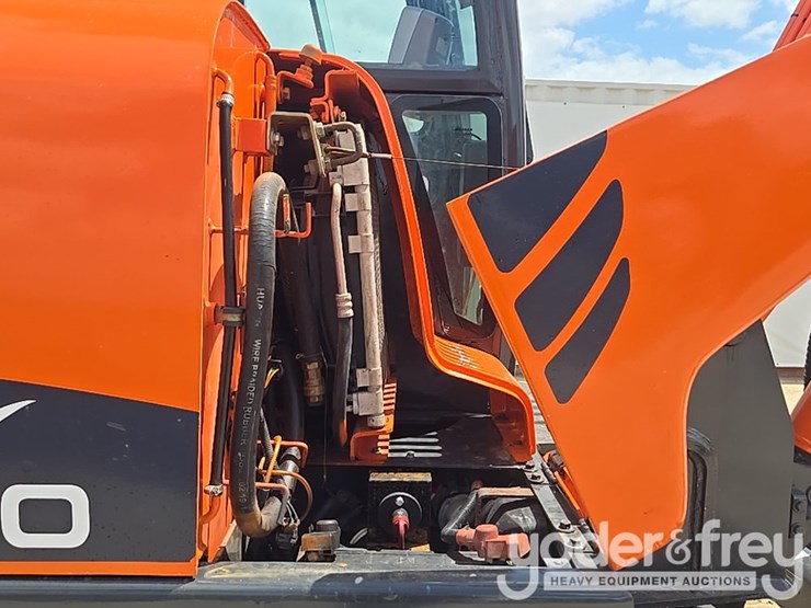 2020-doosan-dx60e-9cn-image-50