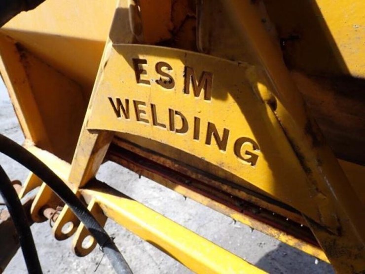 2017-kubota-b2650hsd-image-40