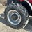 2022-case-ih-maxxum-115-image-20