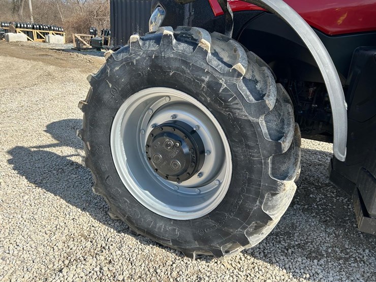 2022-case-ih-maxxum-115-image-20