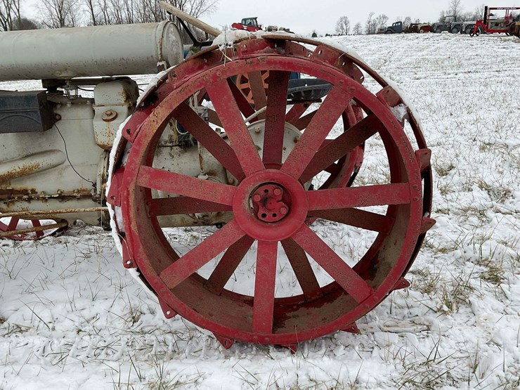 fordson-(usa)-image-18