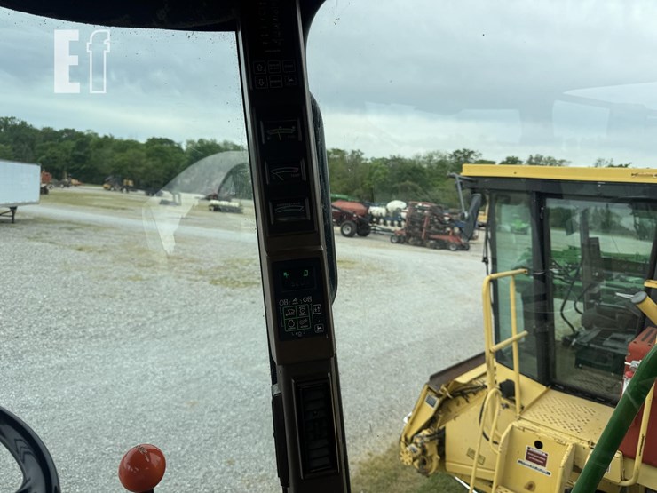 john-deere-9510-image-35