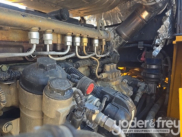 2020-jcb-457zx-image-72