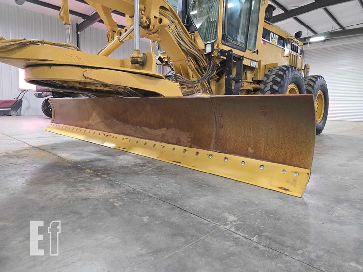 2001-caterpillar-140h-vhp-image-9