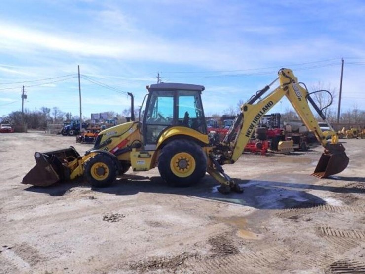 2012-new-holland-b95b-image-7