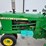 1961-john-deere-2010-image-10