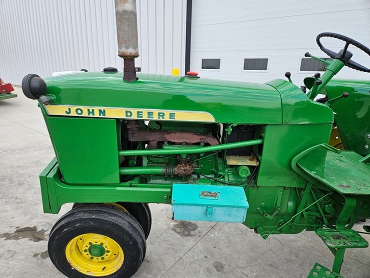 1961-john-deere-2010-image-10