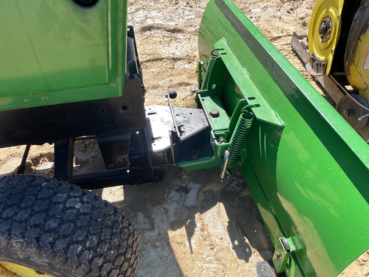 john-deere-314-image-17