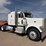 2012-peterbilt-388-image-3
