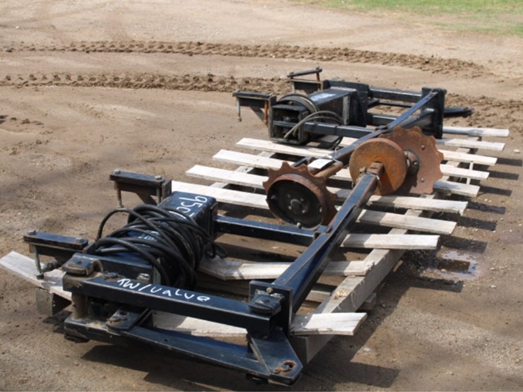 john-deere-750-image-2