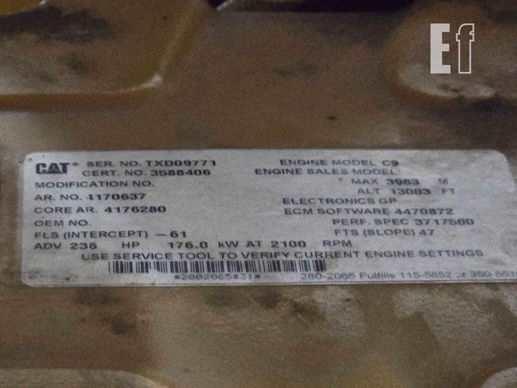 2015-caterpillar-815f-2-image-33